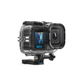 GoPro Protective Housing (Mission 1)