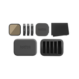 GoPro ND Filters (Mission 1)