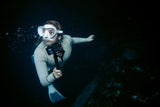 GoPro Mission 1 Pro