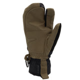 Pow Sniper GTX Trigger - Café