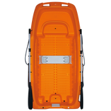 Sportyak 245 Boat