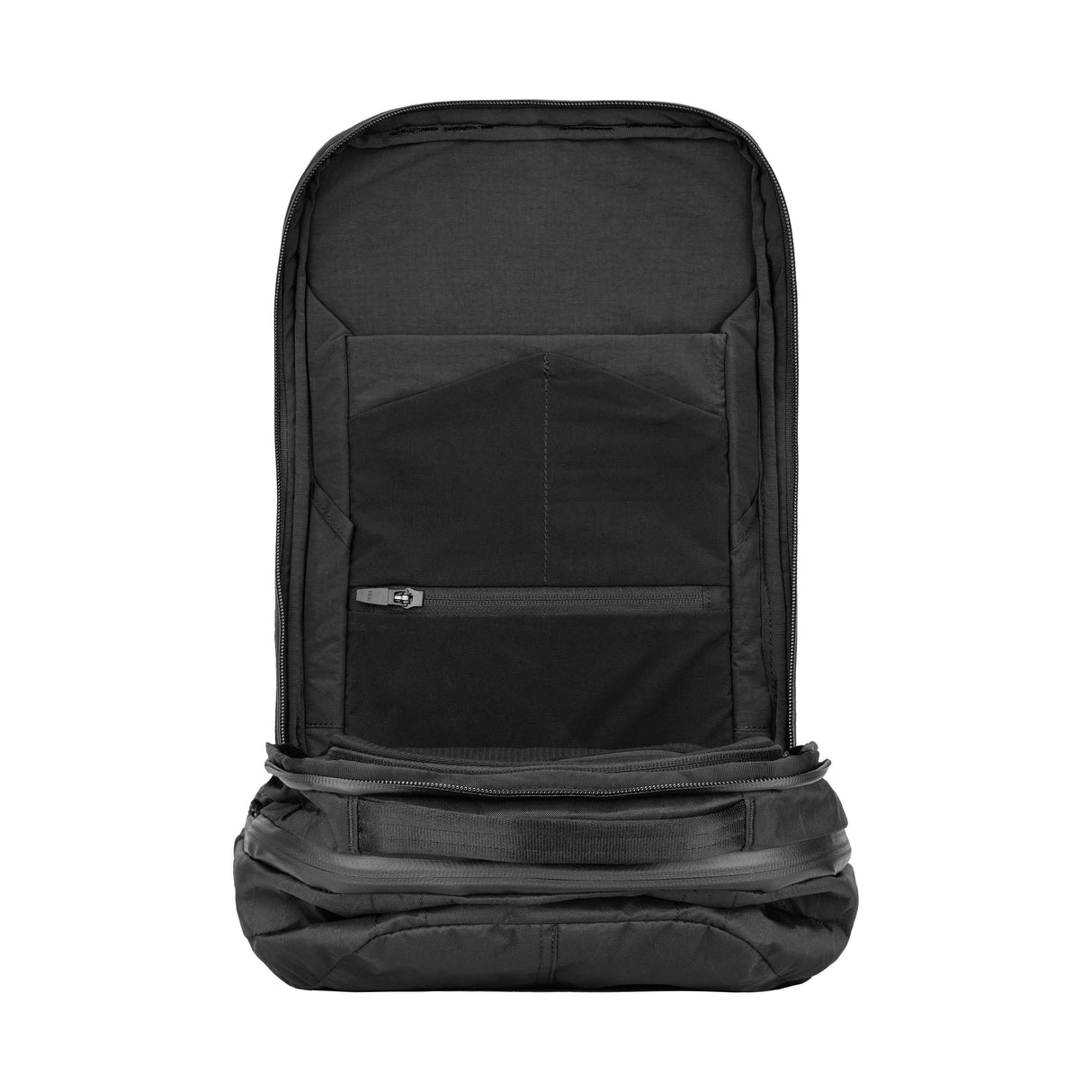 Stasis Pro X-Pac