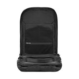 Stasis Pro X-Pac