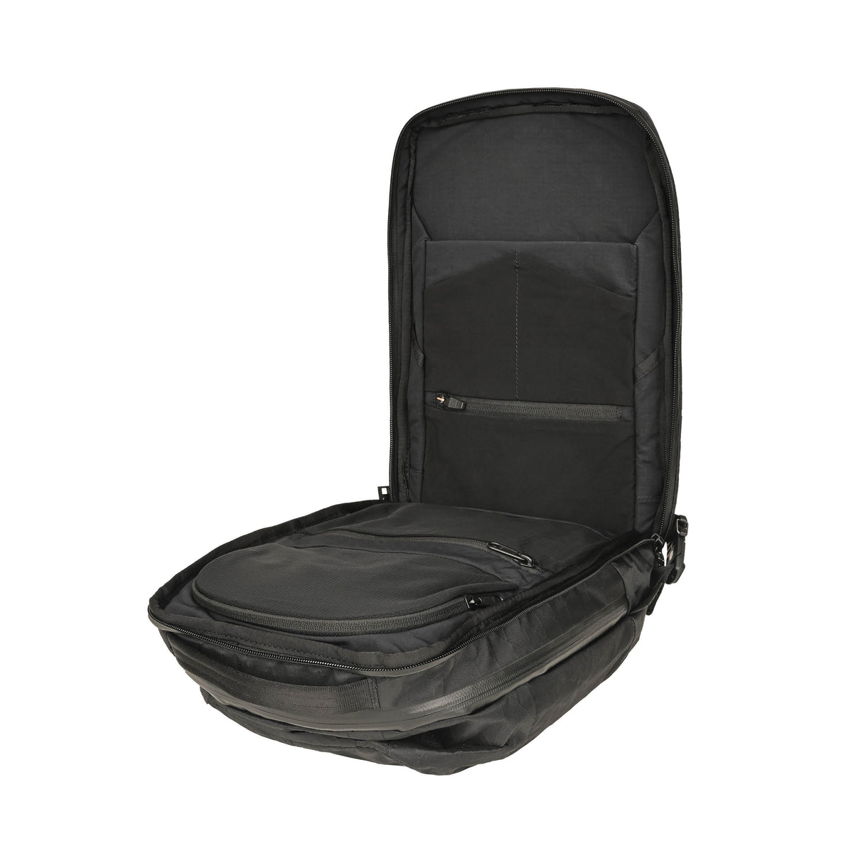 Stasis Pro X-Pac