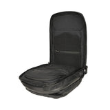 Stasis Pro X-Pac
