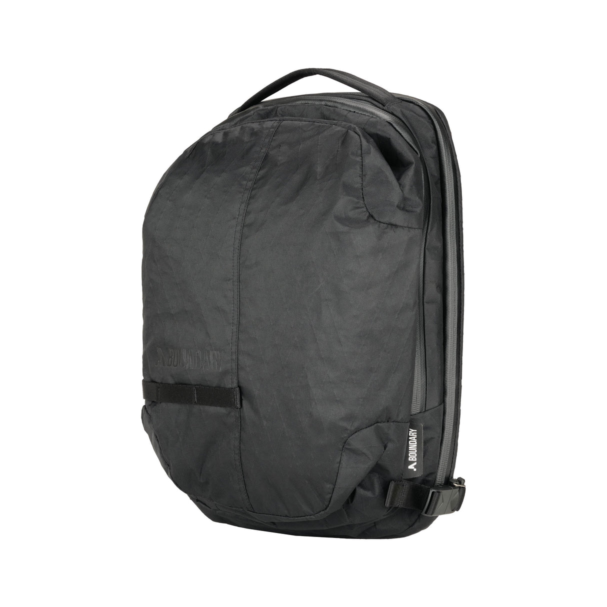 Stasis Pro X-Pac