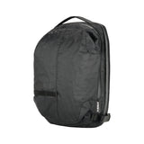 Stasis Pro X-Pac