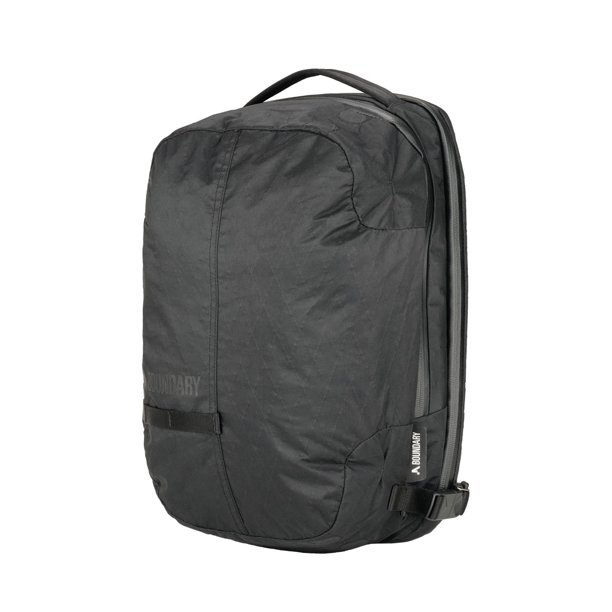 Stasis Pro X-Pac