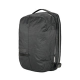 Stasis Pro X-Pac