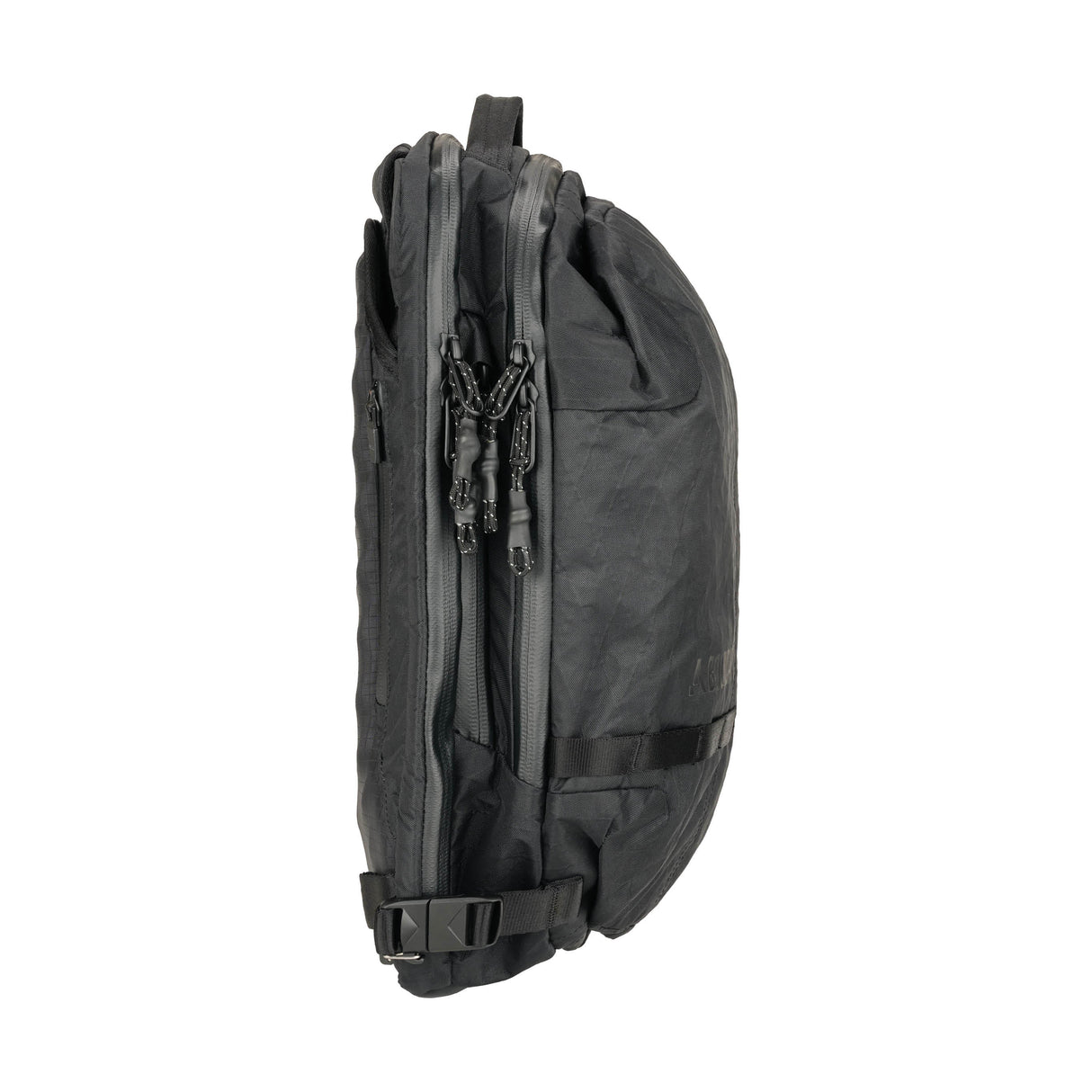 Stasis Pro X-Pac