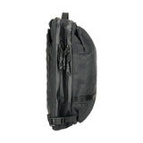 Stasis Pro X-Pac
