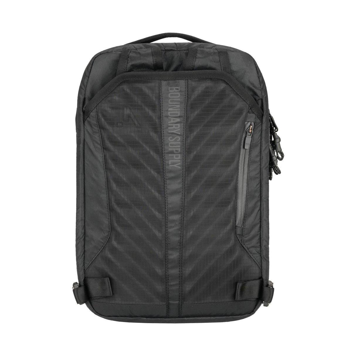 Stasis Pro X-Pac