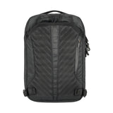 Stasis Pro X-Pac