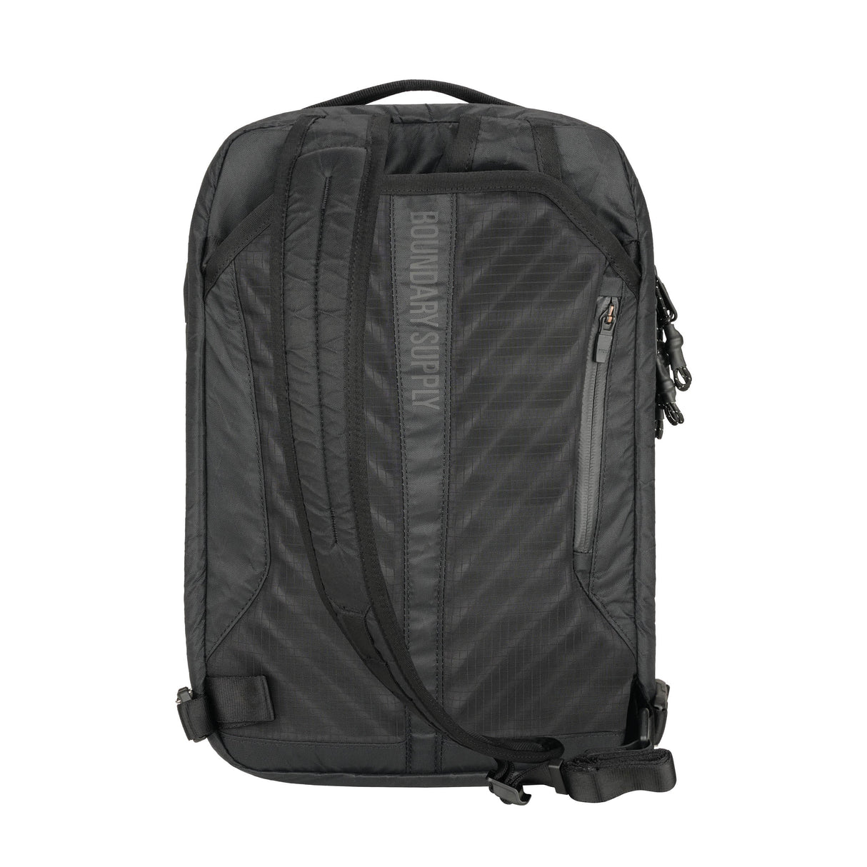 Stasis Pro X-Pac