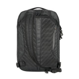 Stasis Pro X-Pac