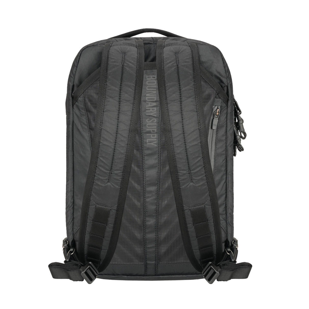 Stasis Pro X-Pac