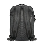 Stasis Pro X-Pac