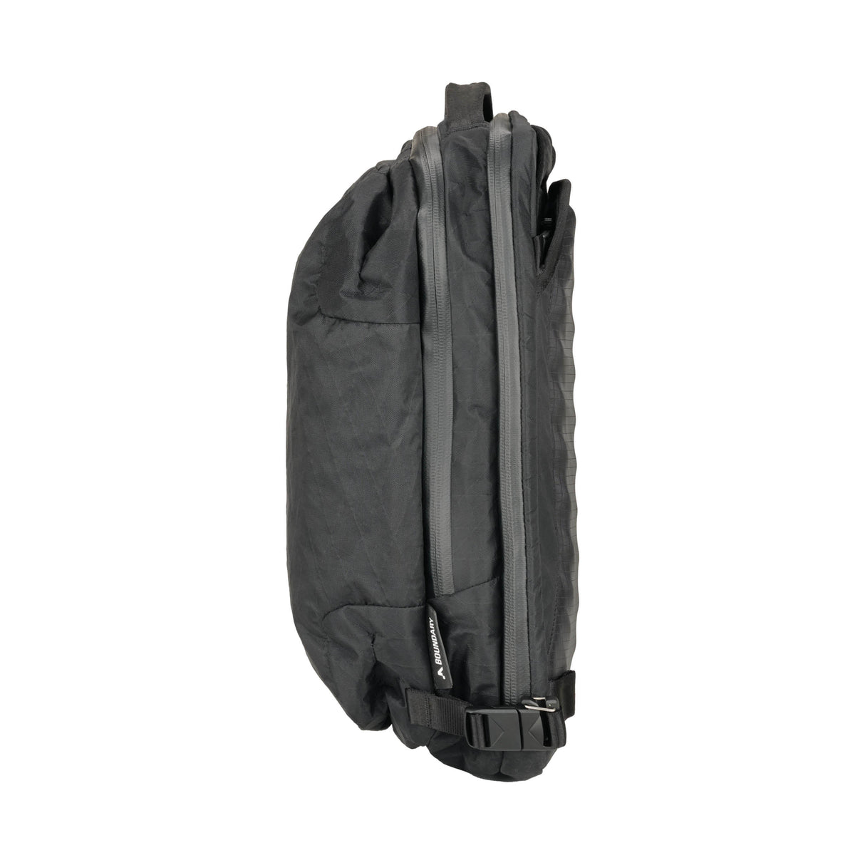 Stasis Pro X-Pac