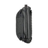 Stasis Pro X-Pac