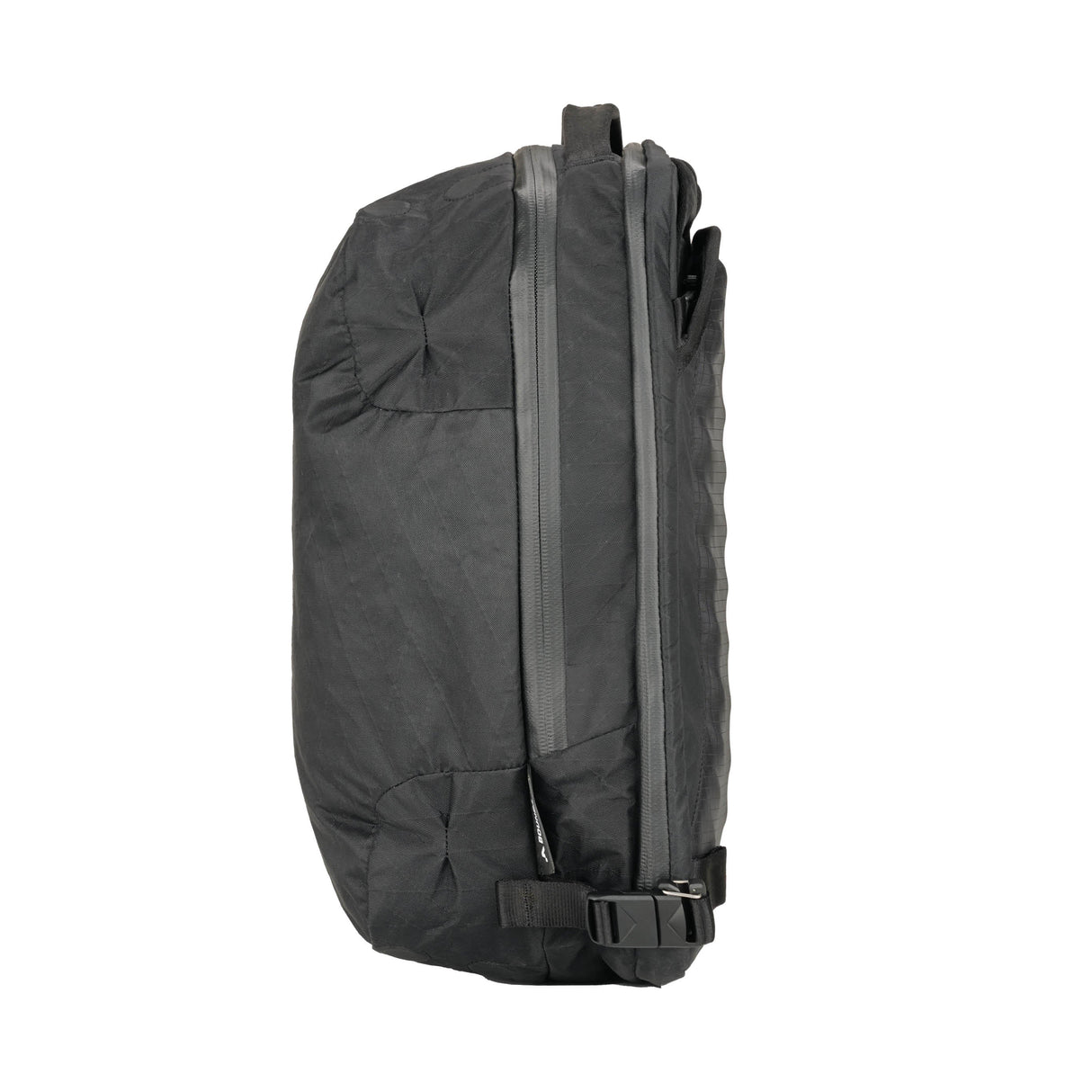 Stasis Pro X-Pac