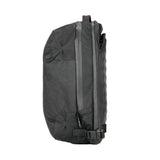 Stasis Pro X-Pac