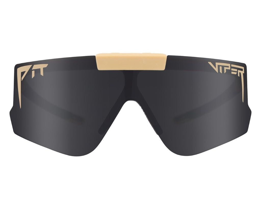 / Smoke | boop.JPG | The Sandstorm Flip-Offs from Pit Viper Sunglasses