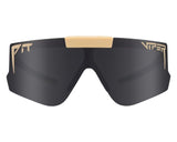 / Smoke | boop.JPG | The Sandstorm Flip-Offs from Pit Viper Sunglasses