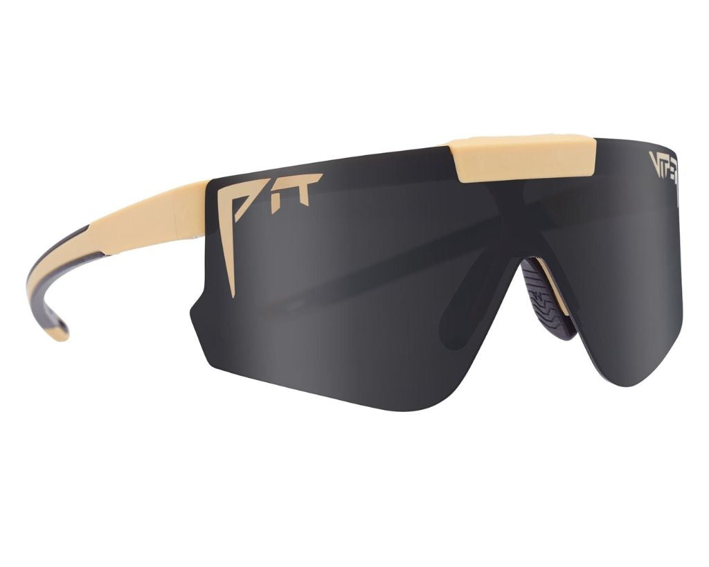 / Smoke | file.JPG | The Sandstorm Flip-Offs from Pit Viper Sunglasses