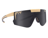/ Smoke | file.JPG | The Sandstorm Flip-Offs from Pit Viper Sunglasses