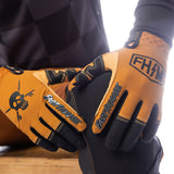 Sanguaro Bennet Glove