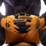 Sanguaro Bennet Glove