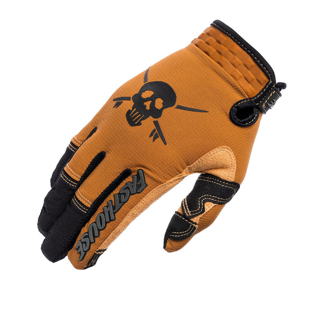 Sanguaro Bennet Glove
