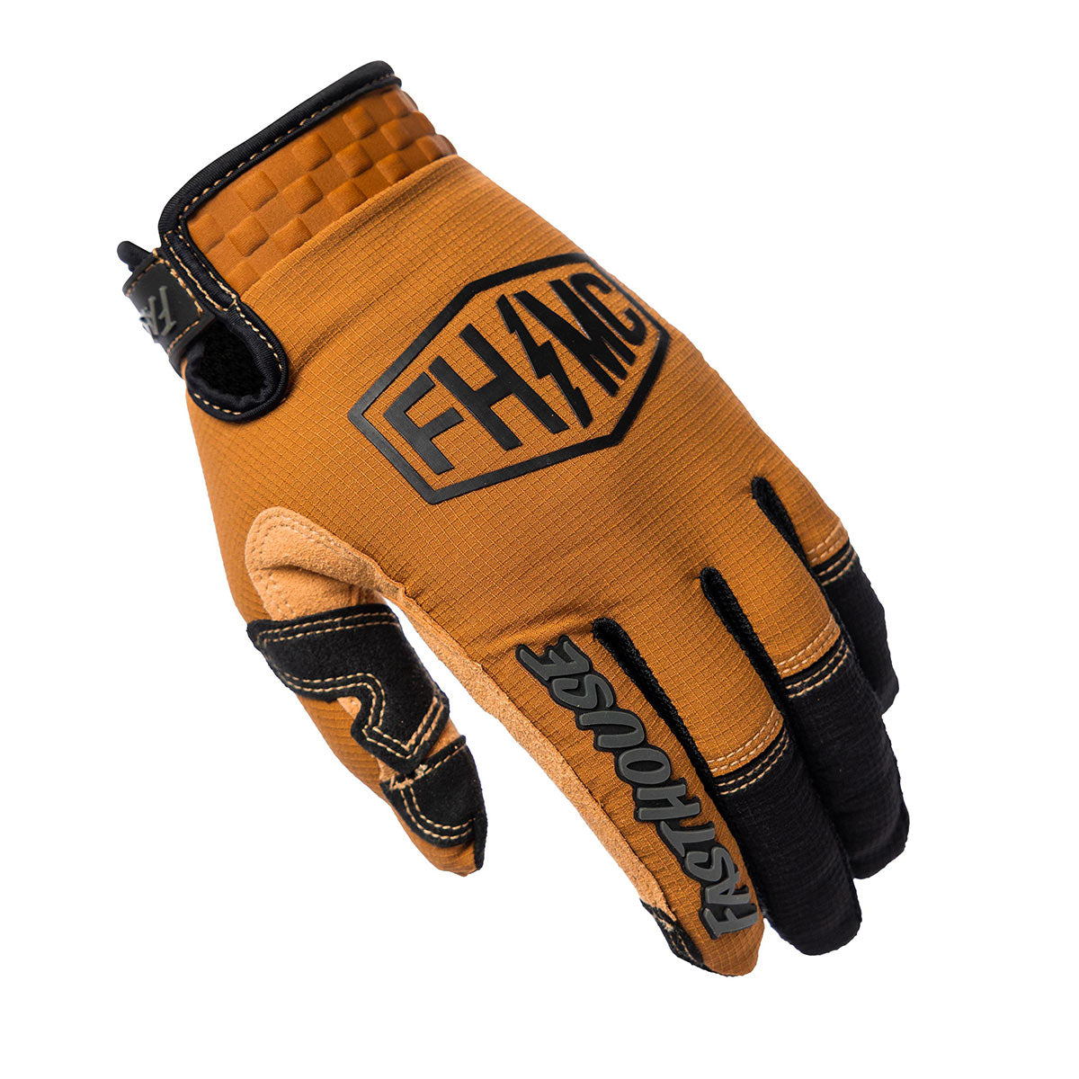 Sanguaro Bennet Glove