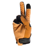 Sanguaro Bennet Glove