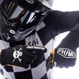 Sanguaro Bennet Glove