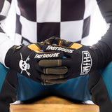 Sanguaro Bennet Glove