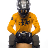 Sanguaro Bennet Jersey