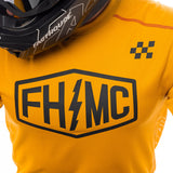 Sanguaro Bennet Jersey