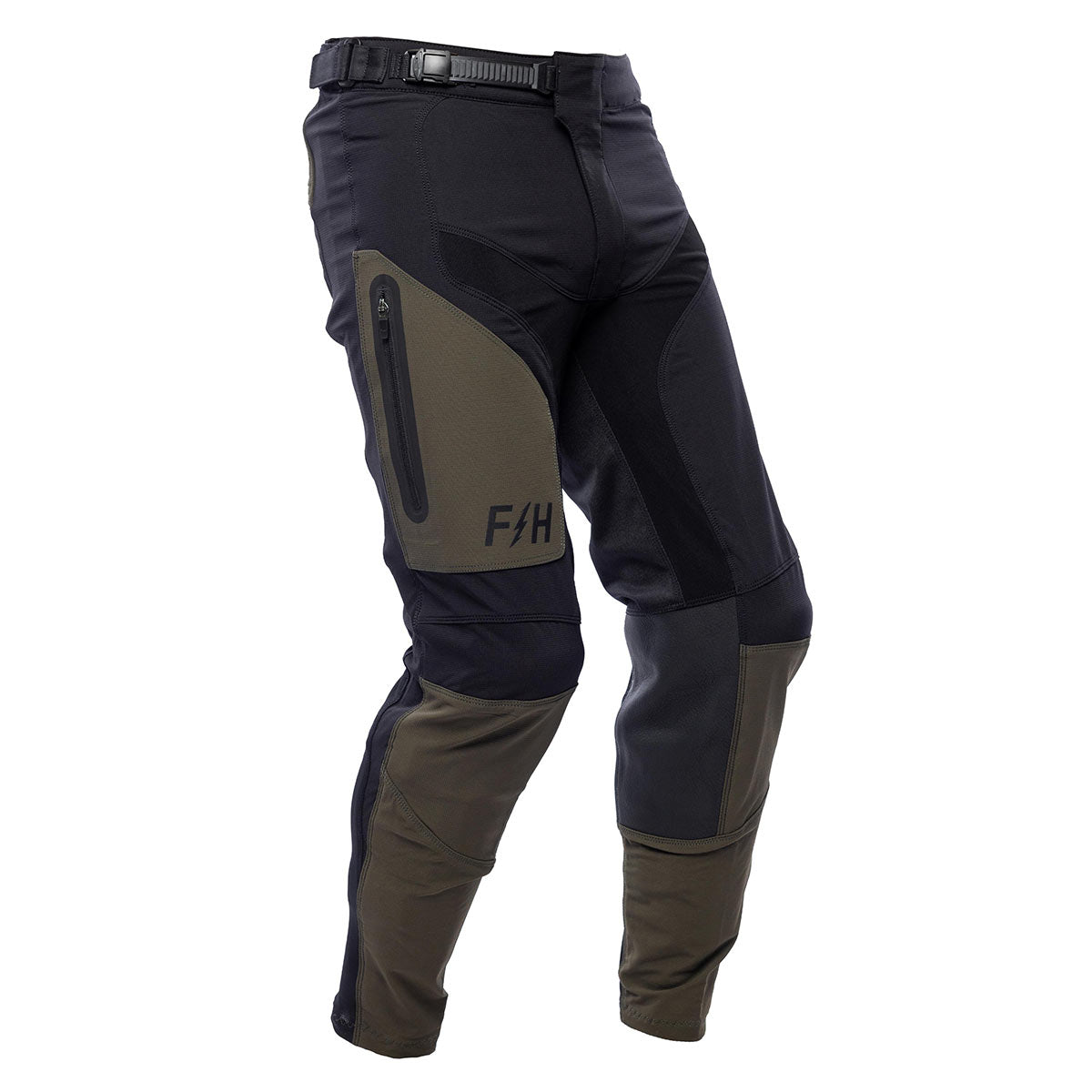 Sanguaro Cargo Pant