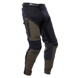 Sanguaro Cargo Pant