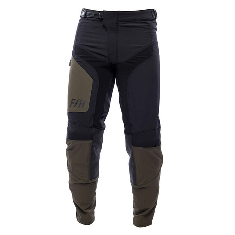 Sanguaro Cargo Pant