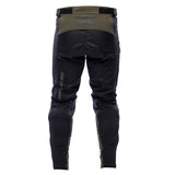 Sanguaro Cargo Pant