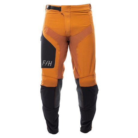 Sanguaro Cargo Pant