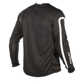 Sanguaro De Nada Jersey - Vintage Black