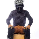 Sanguaro Gibson Jersey