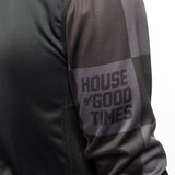 Sanguaro Gibson Jersey