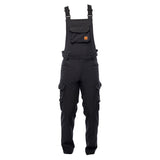 Motorall Sanguaro
