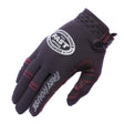 Sanguaro Petrol Glove - Black Fasthouse FH Brand / No Collab Fasthousedev
