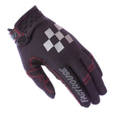 Sanguaro Petrol Glove - Black Fasthouse FH Brand / No Collab Fasthousedev