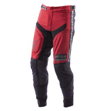 Sanguaro Petrol Cargo Pant - Cardinal Fasthouse FH Brand / No Collab Fasthousedev